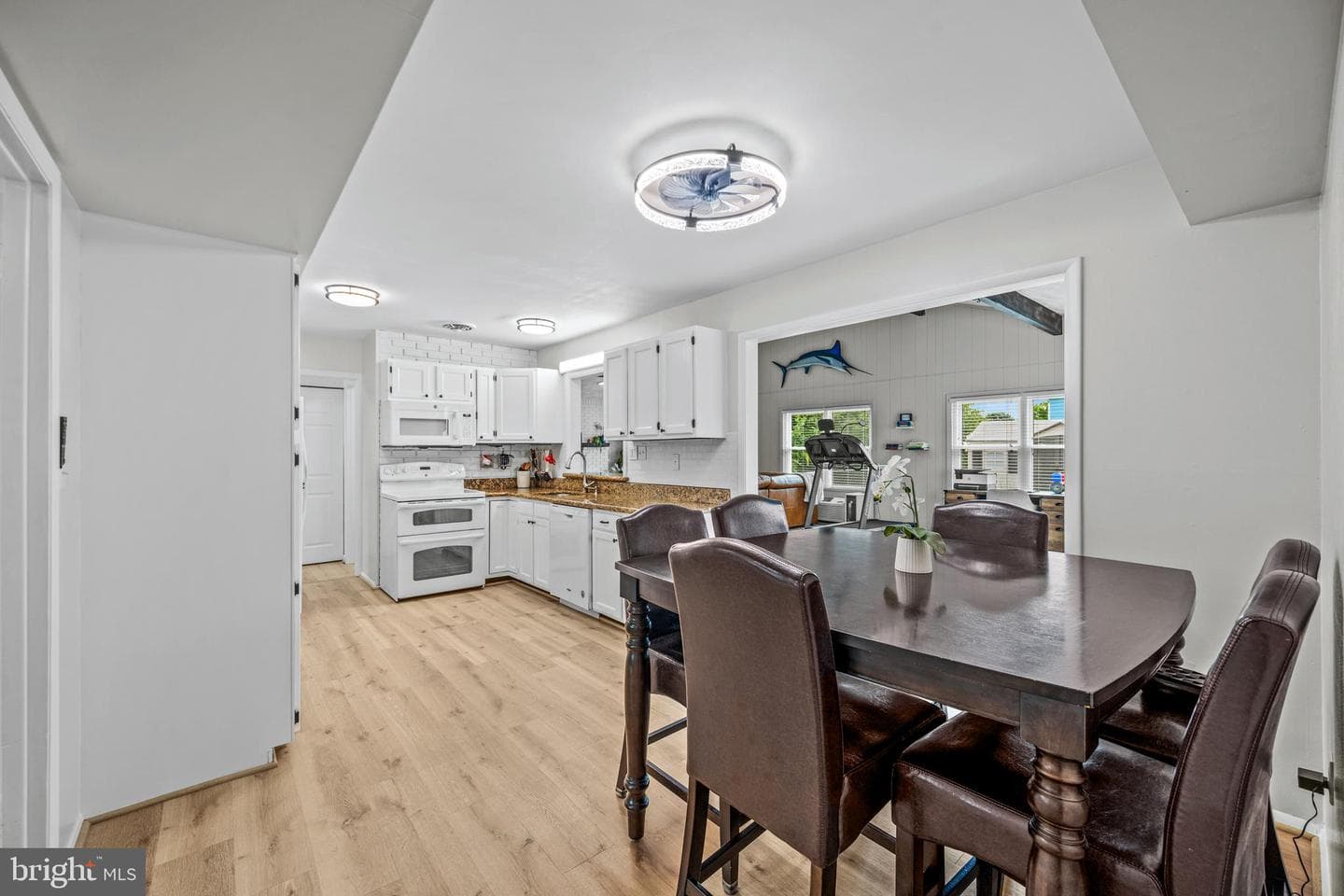 2503 Kennet Lane photo 9