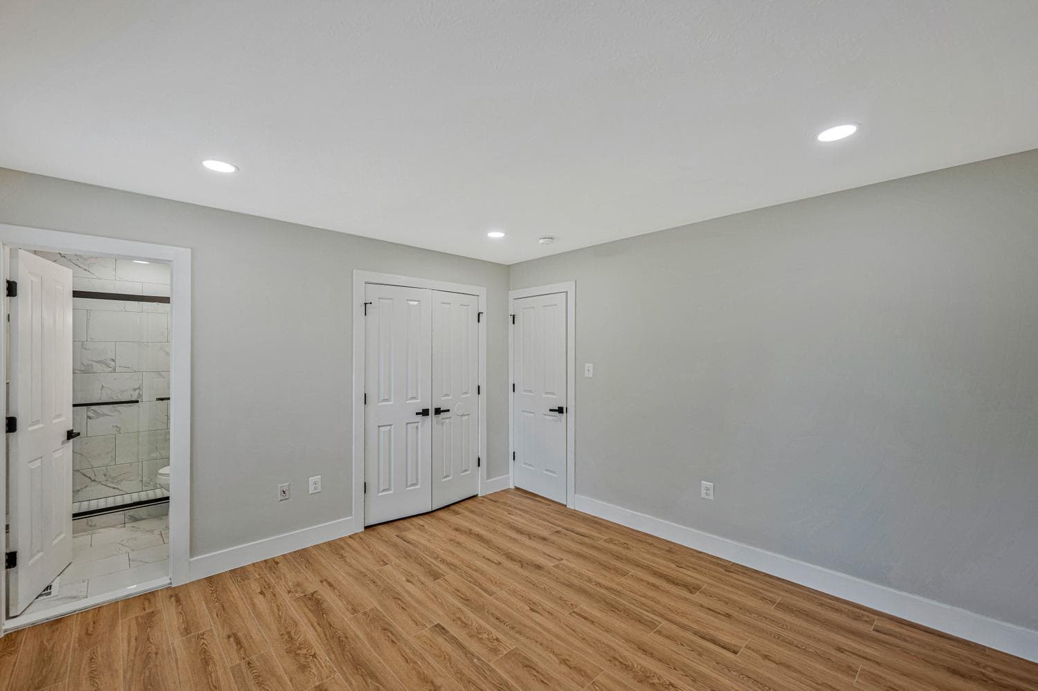 3609 Willow Ridge Court photo 10
