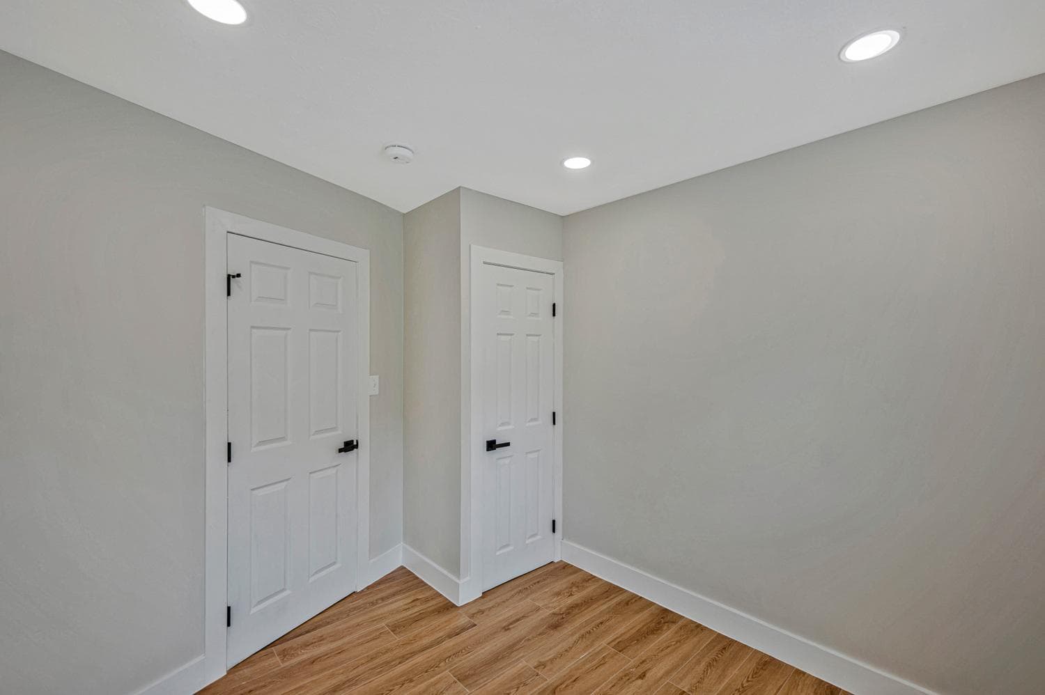 3609 Willow Ridge Court photo 11