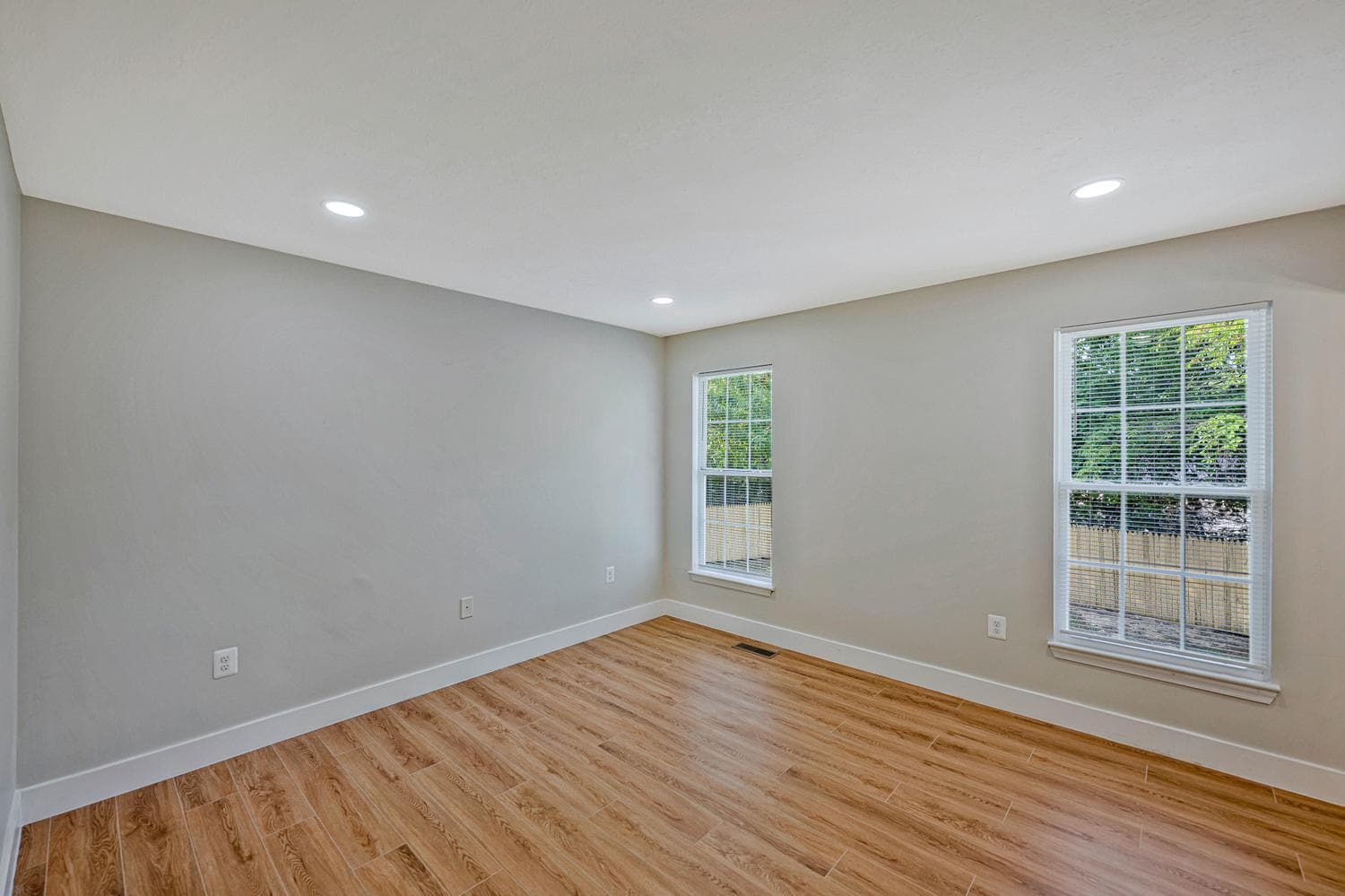 3609 Willow Ridge Court photo 14