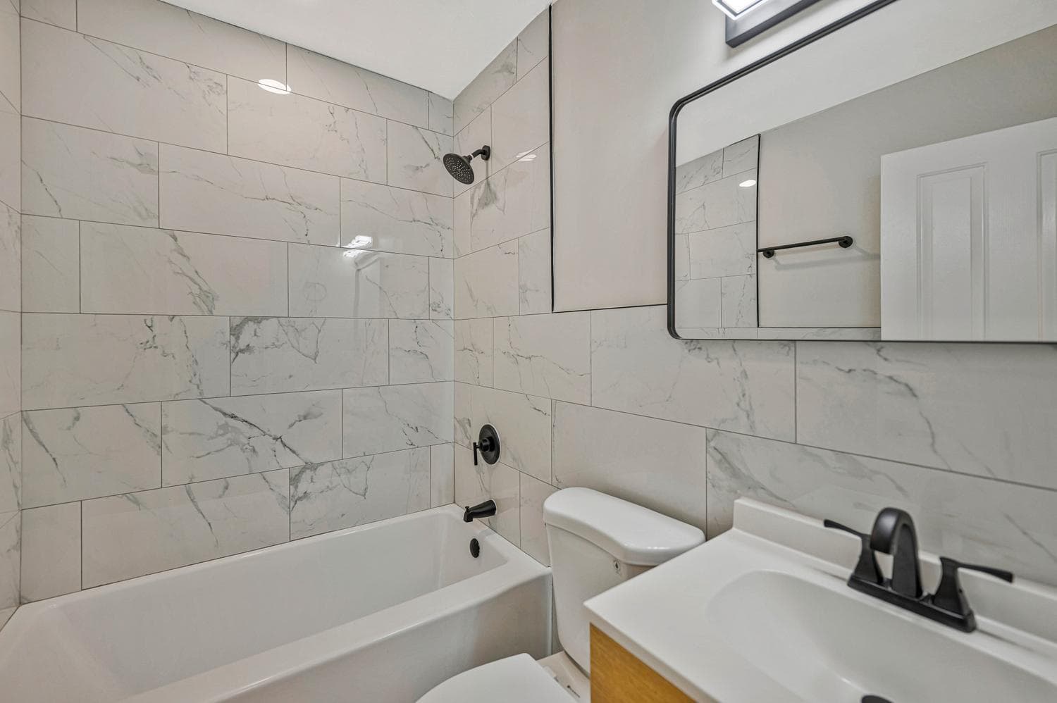 3609 Willow Ridge Court photo 15