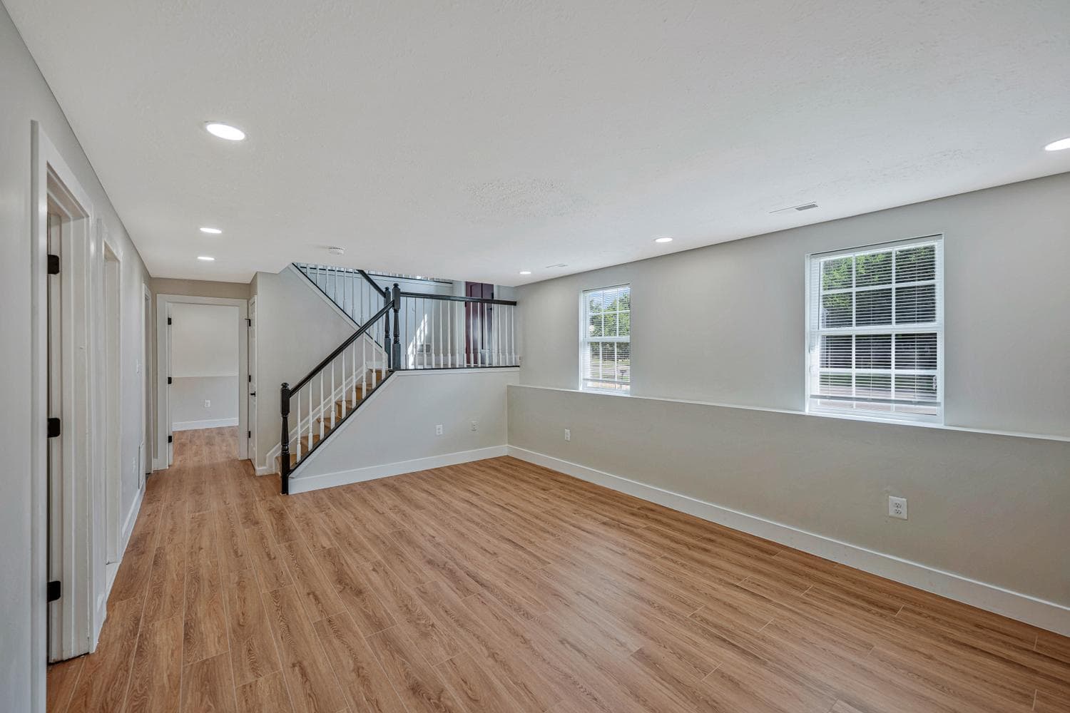 3609 Willow Ridge Court photo 16