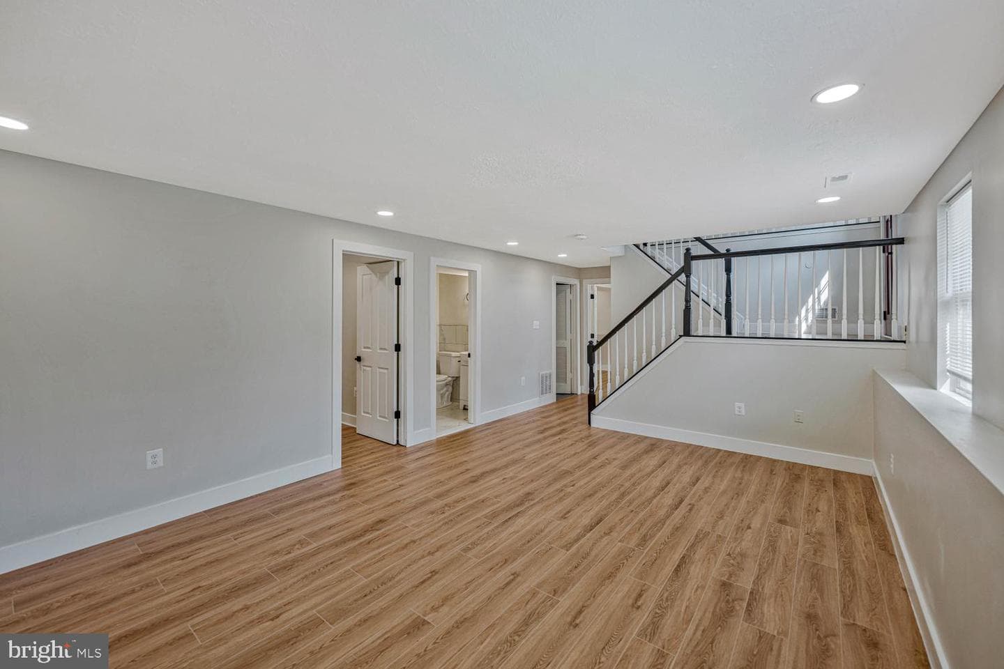 3609 Willow Ridge Court photo 17