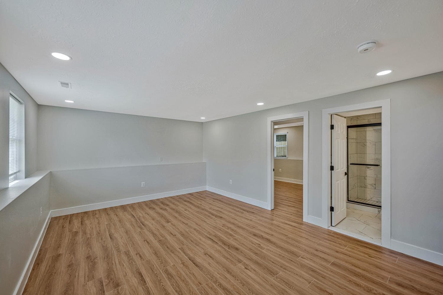 3609 Willow Ridge Court photo 18