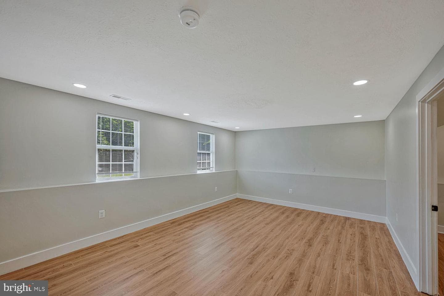 3609 Willow Ridge Court photo 19