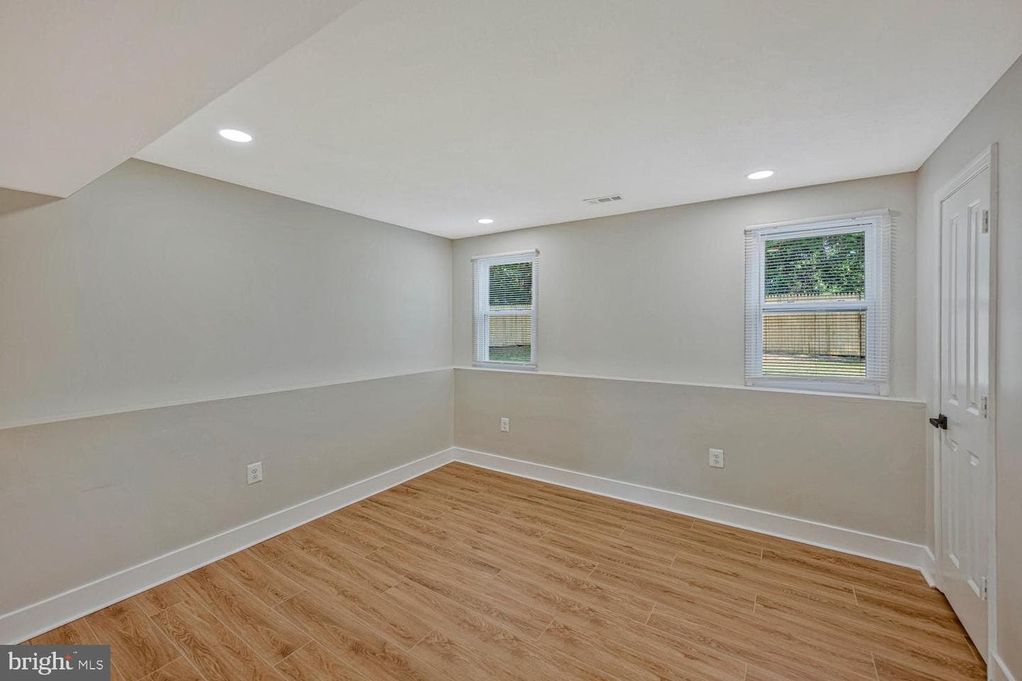 3609 Willow Ridge Court photo 20