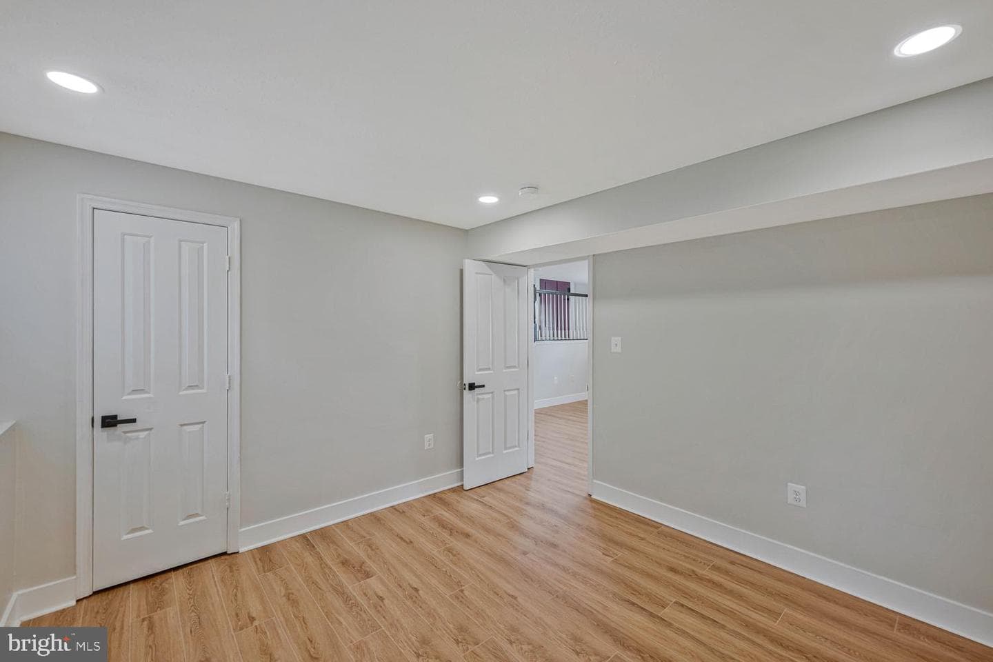 3609 Willow Ridge Court photo 21
