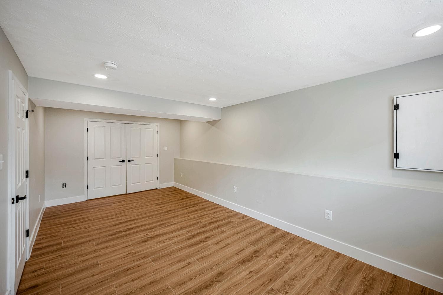 3609 Willow Ridge Court photo 22