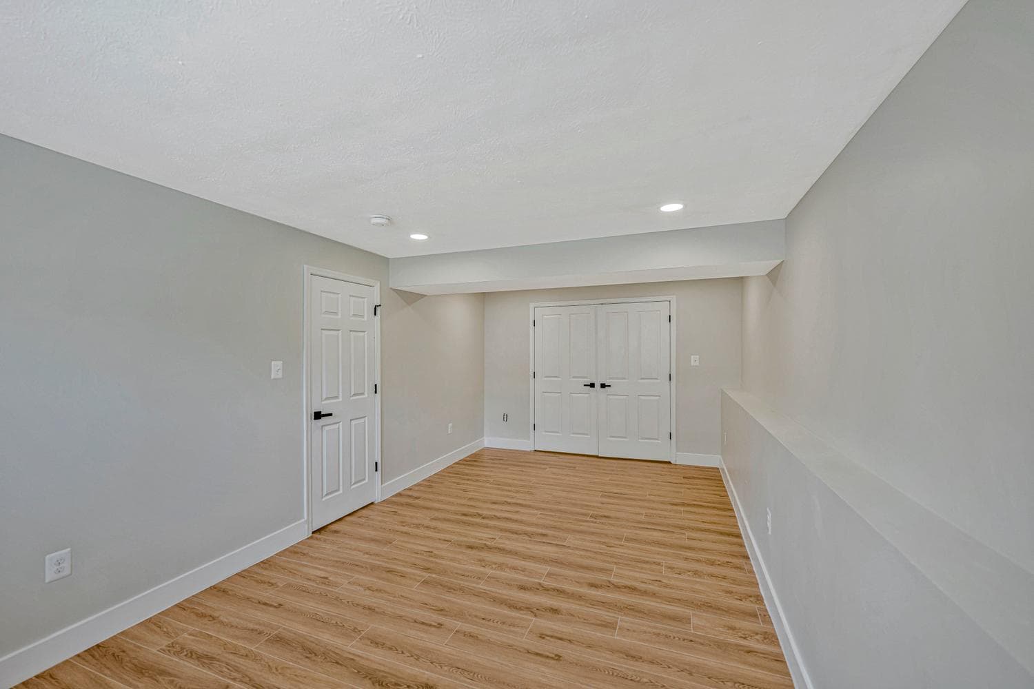 3609 Willow Ridge Court photo 23