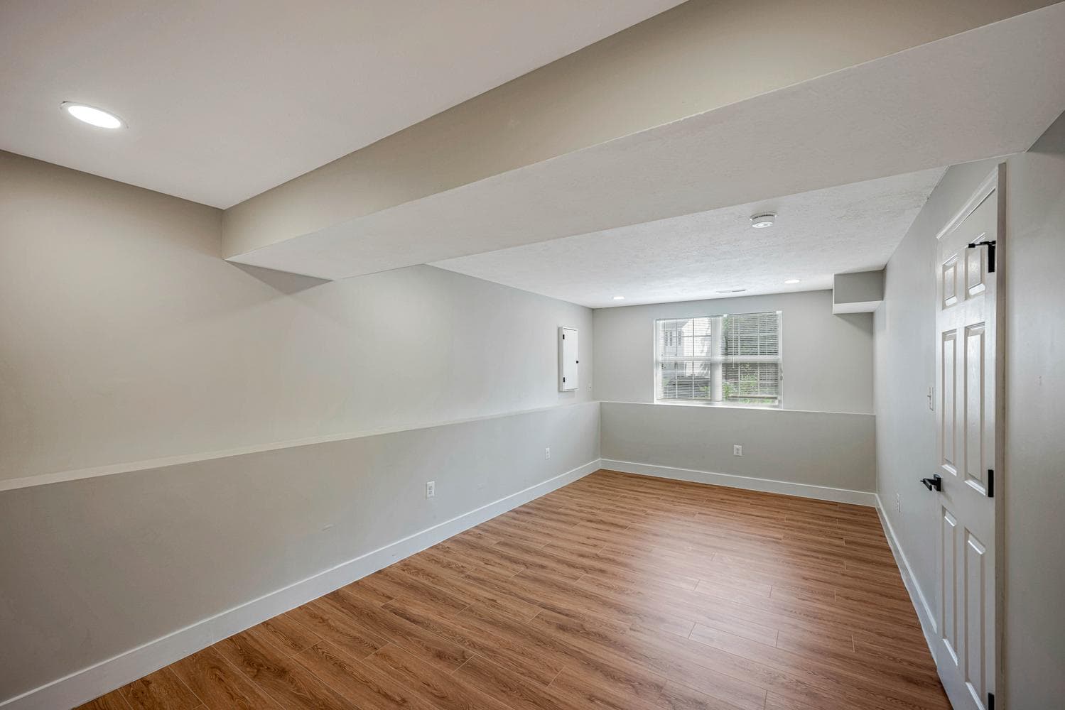 3609 Willow Ridge Court photo 24