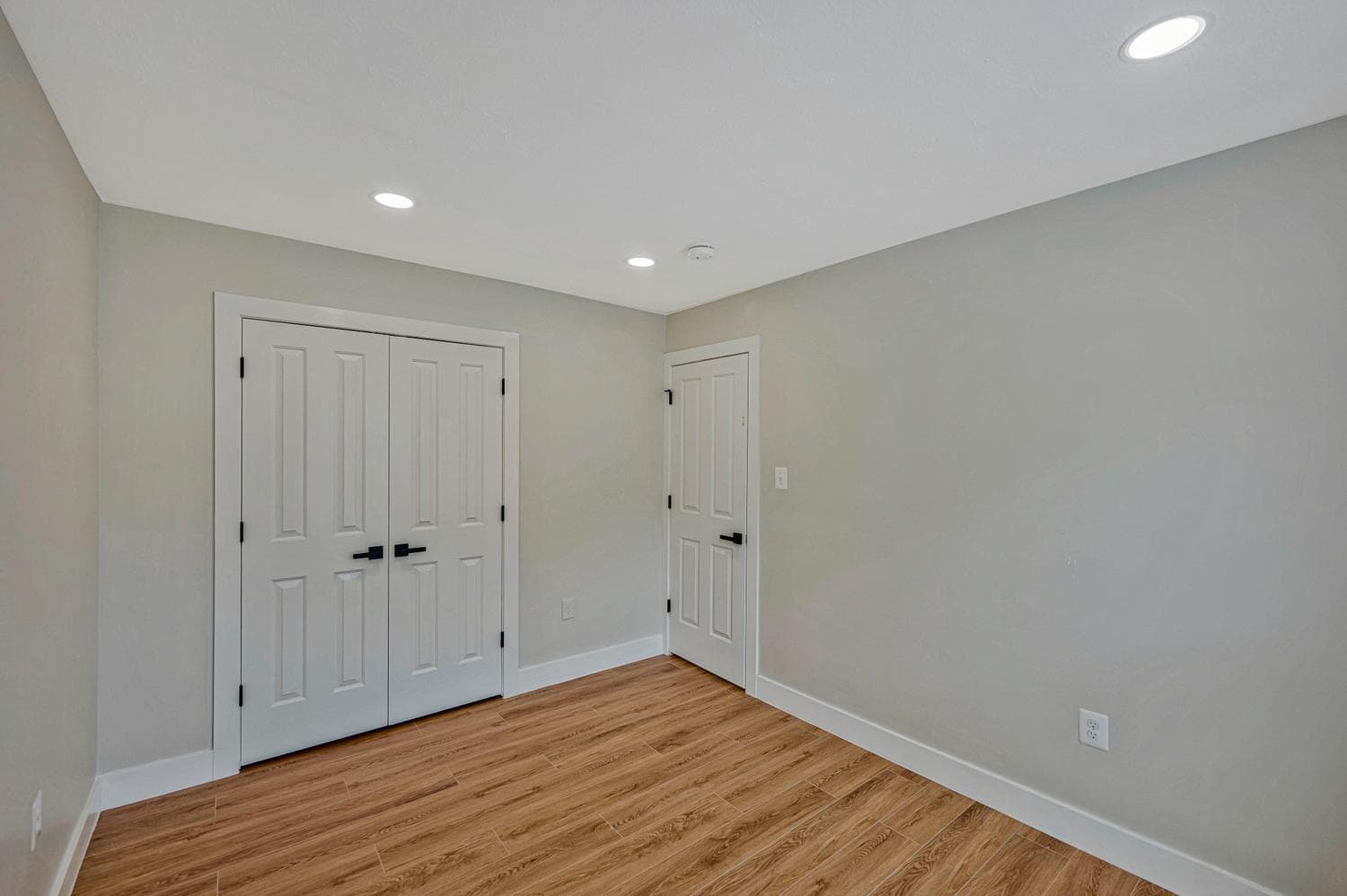 3609 Willow Ridge Court photo 25