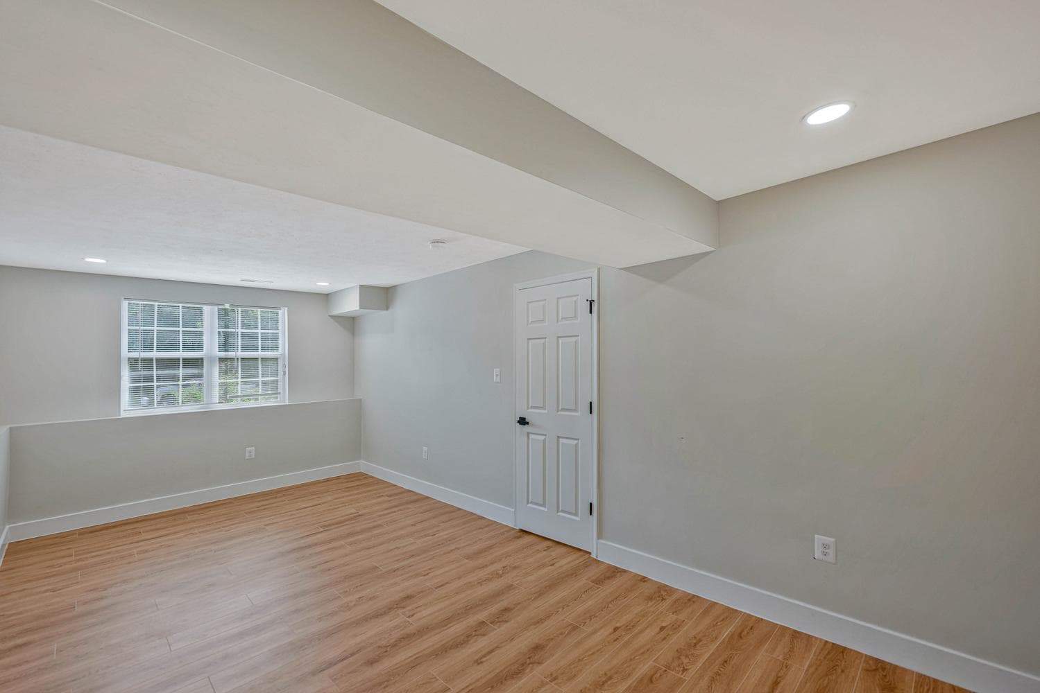 3609 Willow Ridge Court photo 26