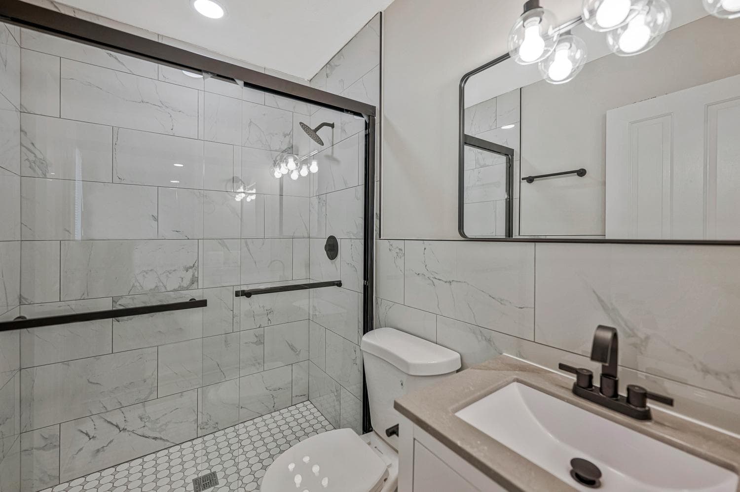 3609 Willow Ridge Court photo 27