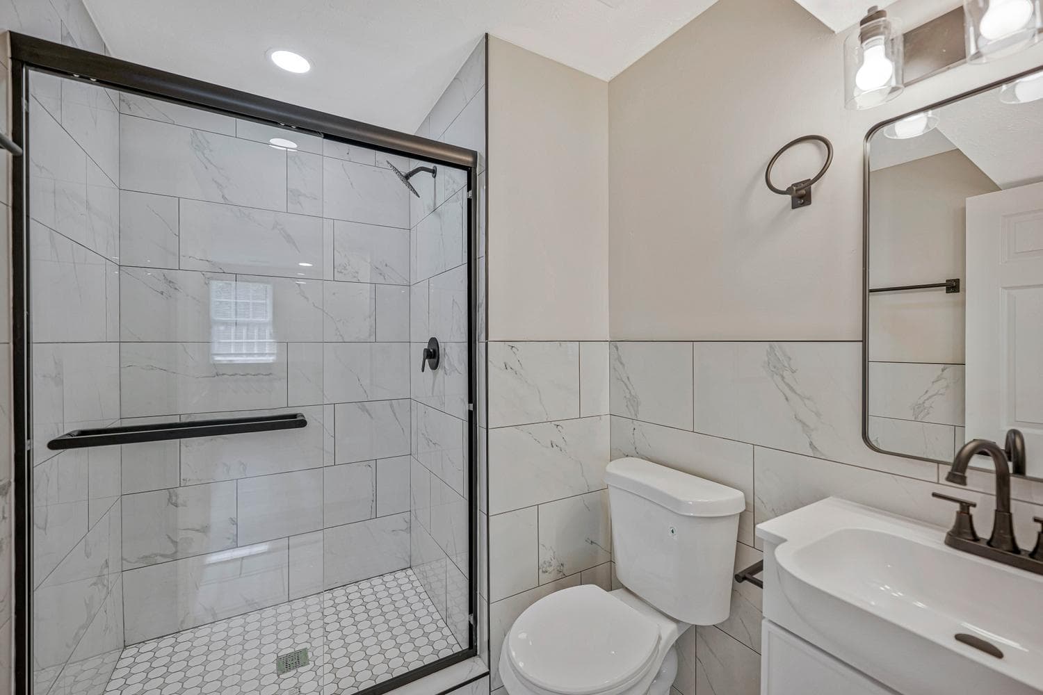 3609 Willow Ridge Court photo 28