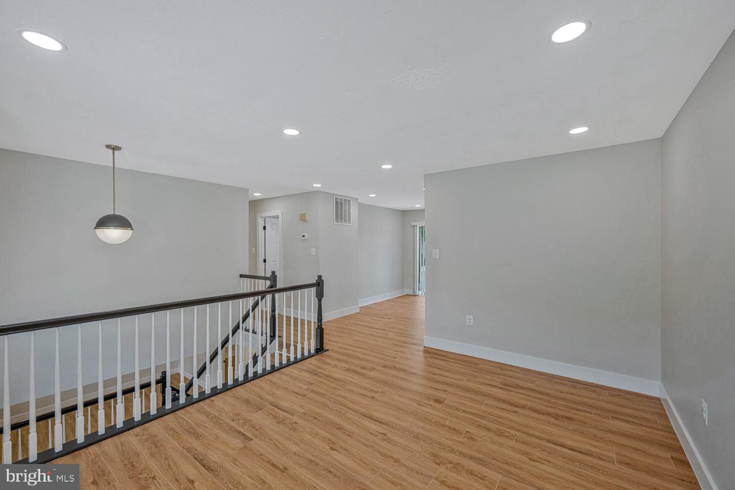3609 Willow Ridge Court photo 3