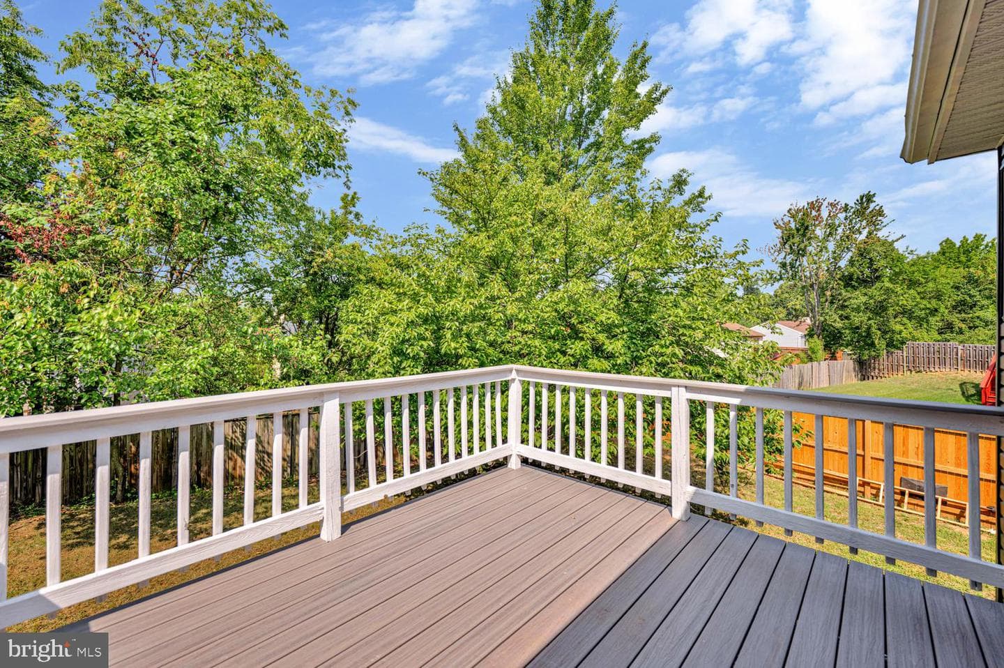 3609 Willow Ridge Court photo 30