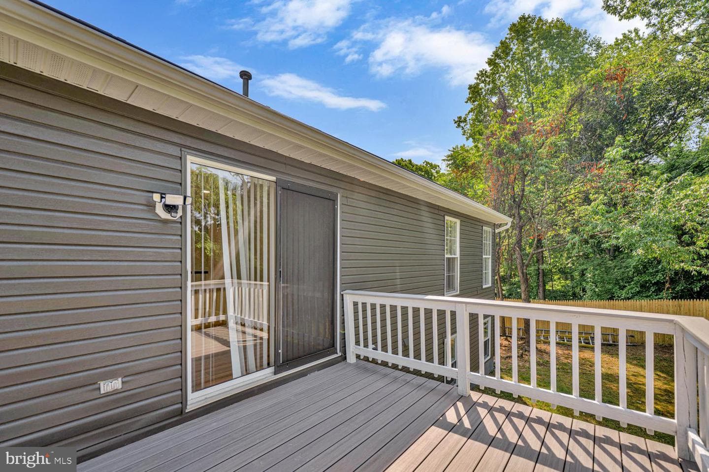3609 Willow Ridge Court photo 31