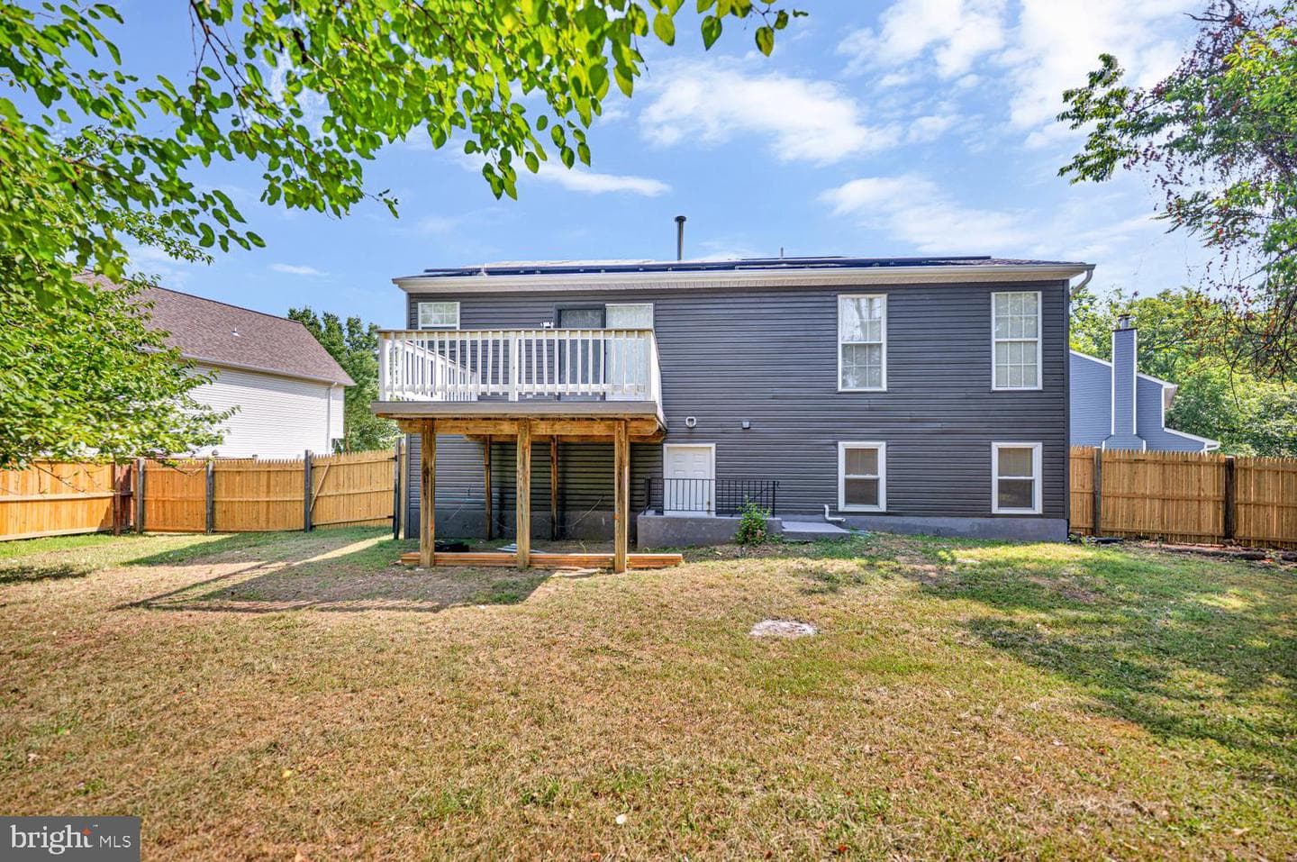 3609 Willow Ridge Court photo 32