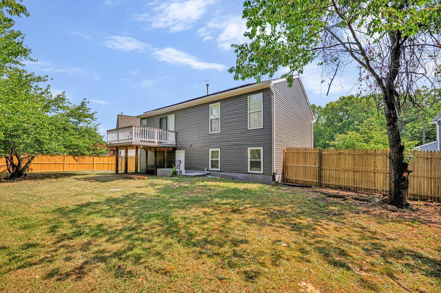 3609 Willow Ridge Court photo 33
