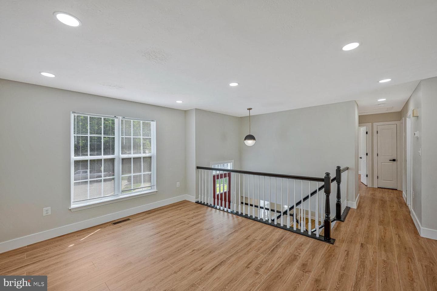 3609 Willow Ridge Court photo 4