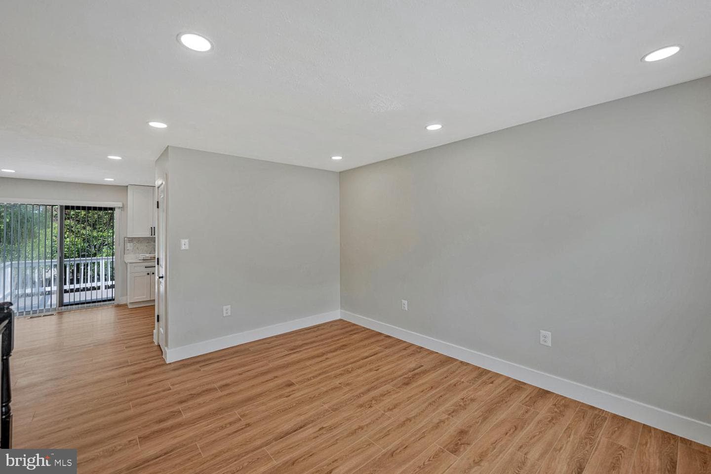 3609 Willow Ridge Court photo 6