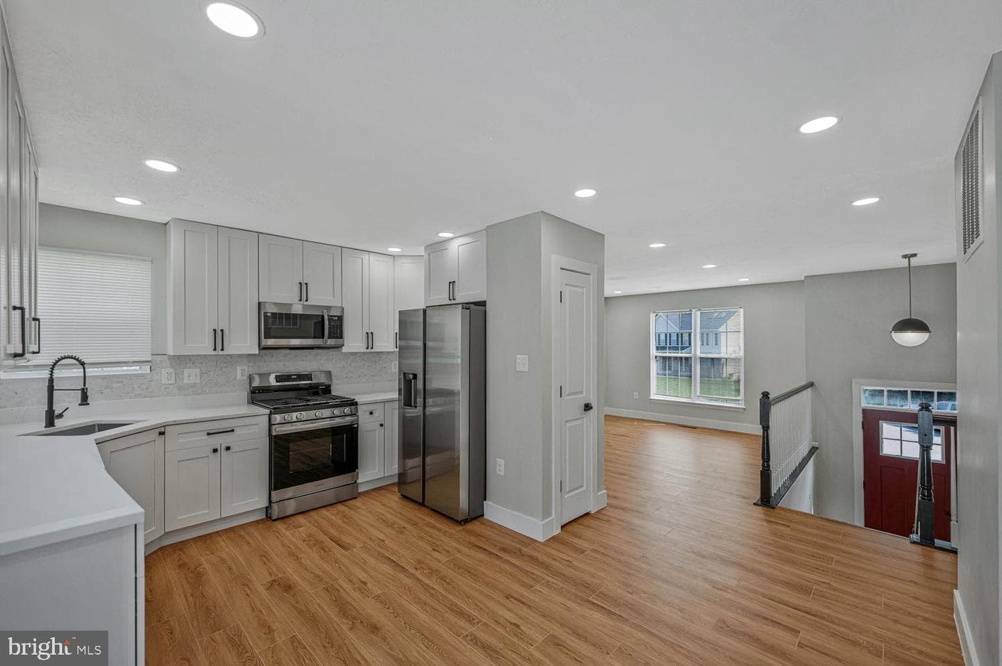 3609 Willow Ridge Court photo 7
