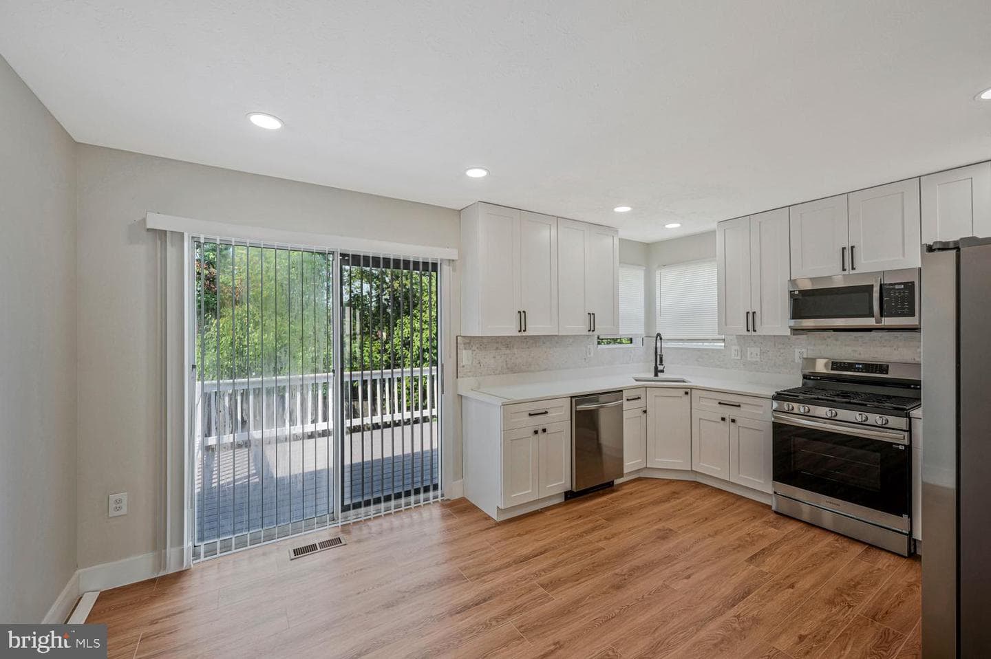 3609 Willow Ridge Court photo 8