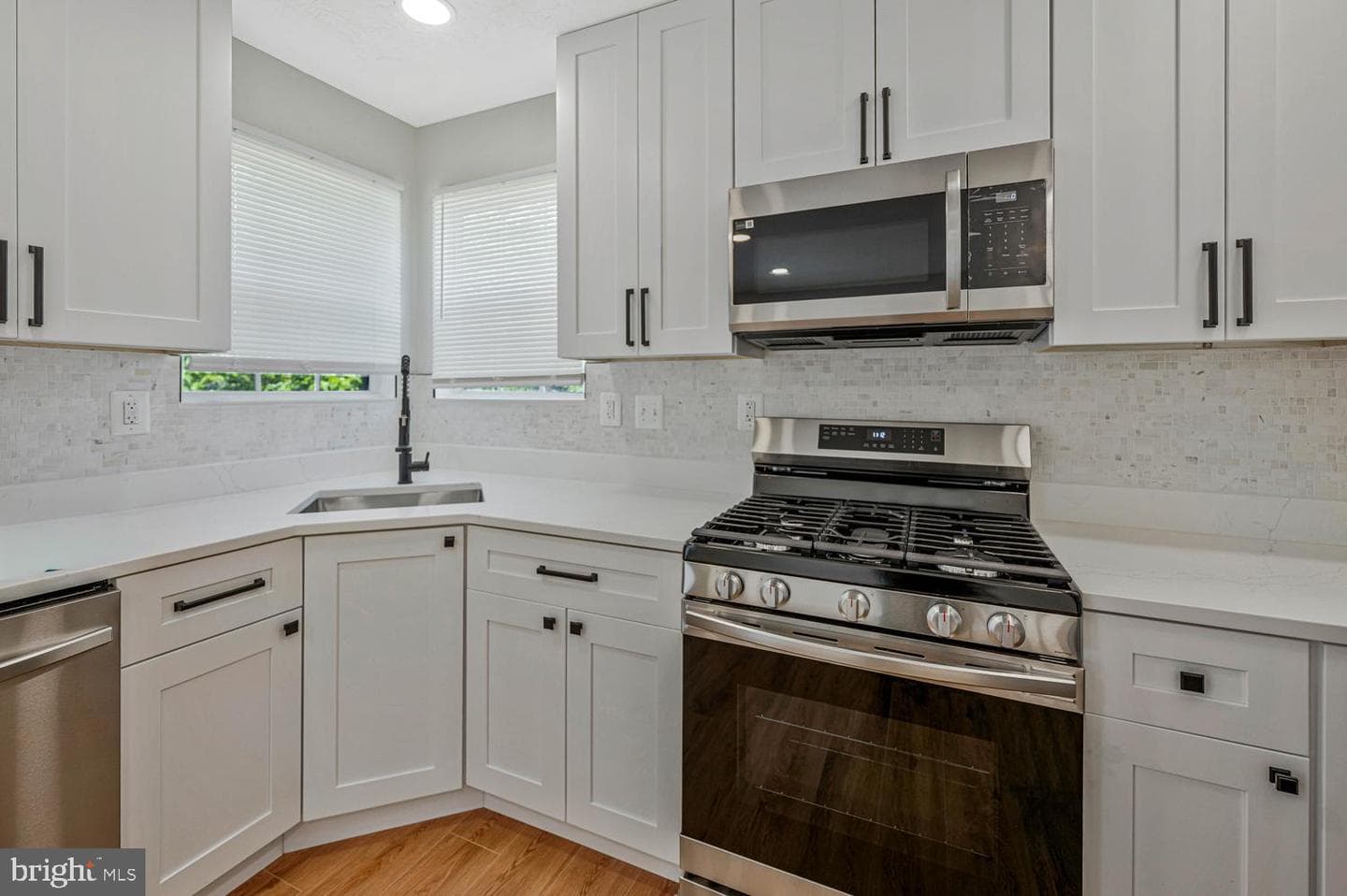 3609 Willow Ridge Court photo 9