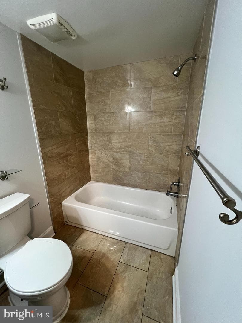 3863 Saint Barnabas Road #t2 photo 11