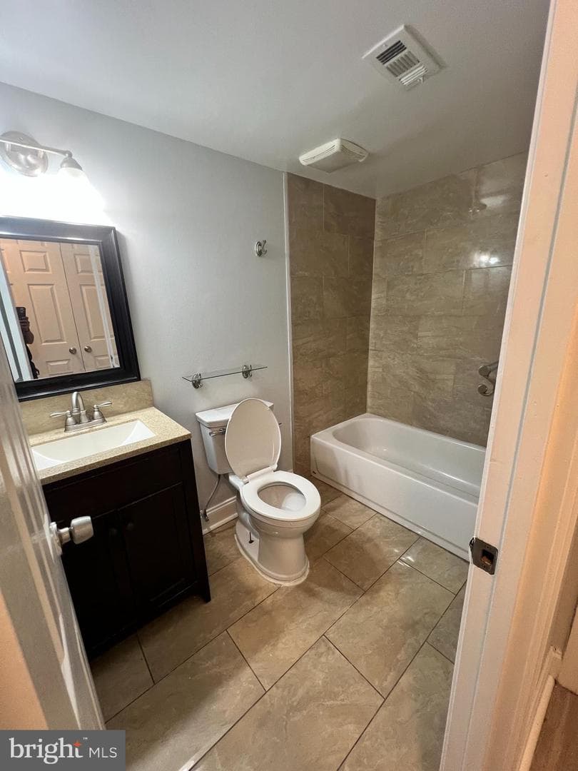 3863 Saint Barnabas Road #t2 photo 12