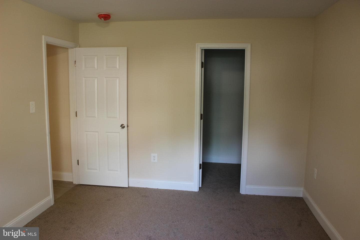3863 Saint Barnabas Road #t2 photo 13
