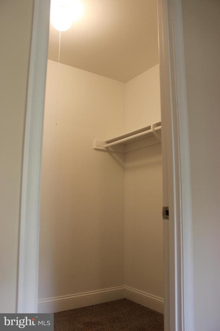 3863 Saint Barnabas Road #t2 photo 14