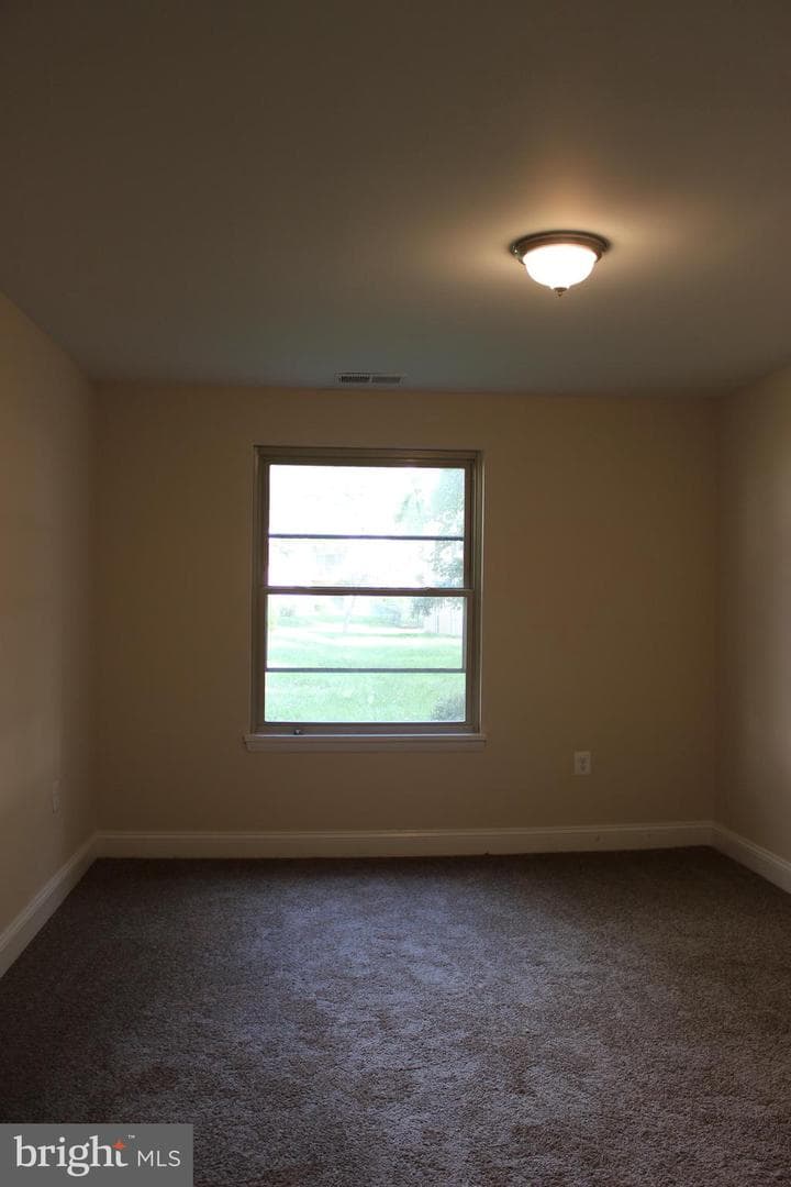 3863 Saint Barnabas Road #t2 photo 15
