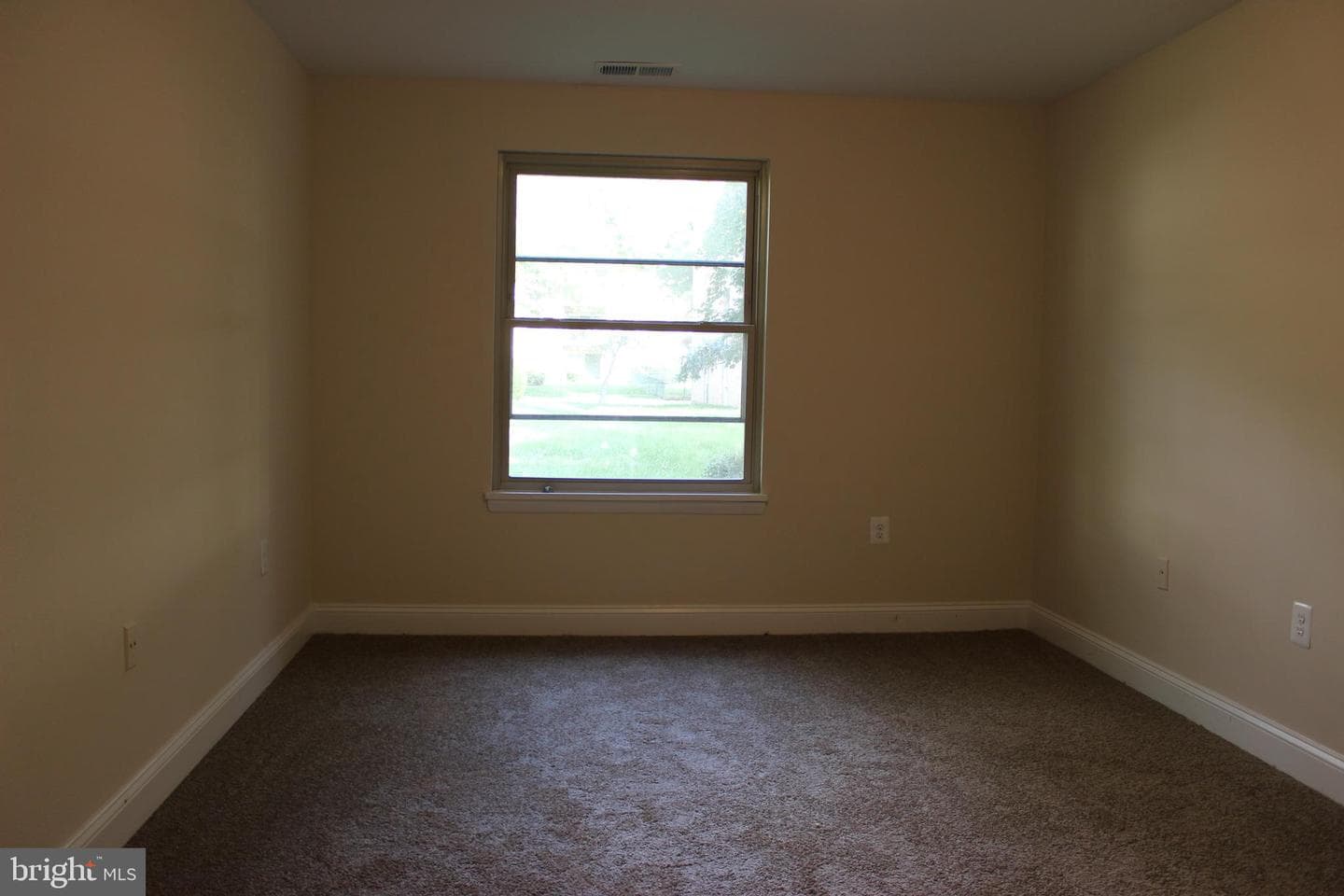 3863 Saint Barnabas Road #t2 photo 16
