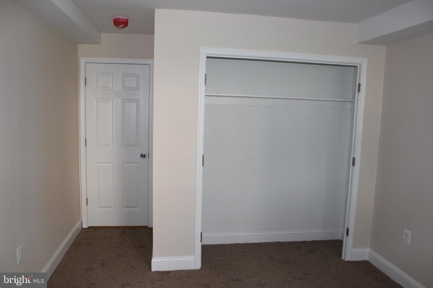 3863 Saint Barnabas Road #t2 photo 17