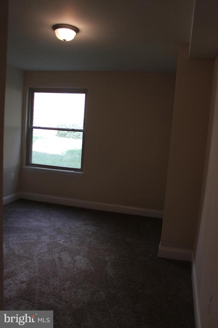 3863 Saint Barnabas Road #t2 photo 18