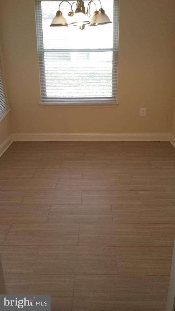 3863 Saint Barnabas Road #t2 photo 19