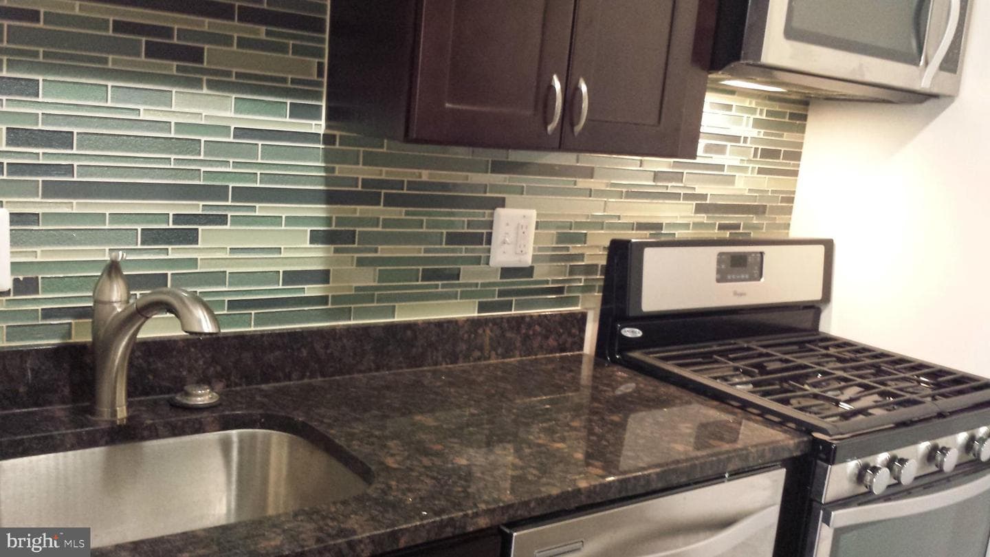 3863 Saint Barnabas Road #t2, Suitland