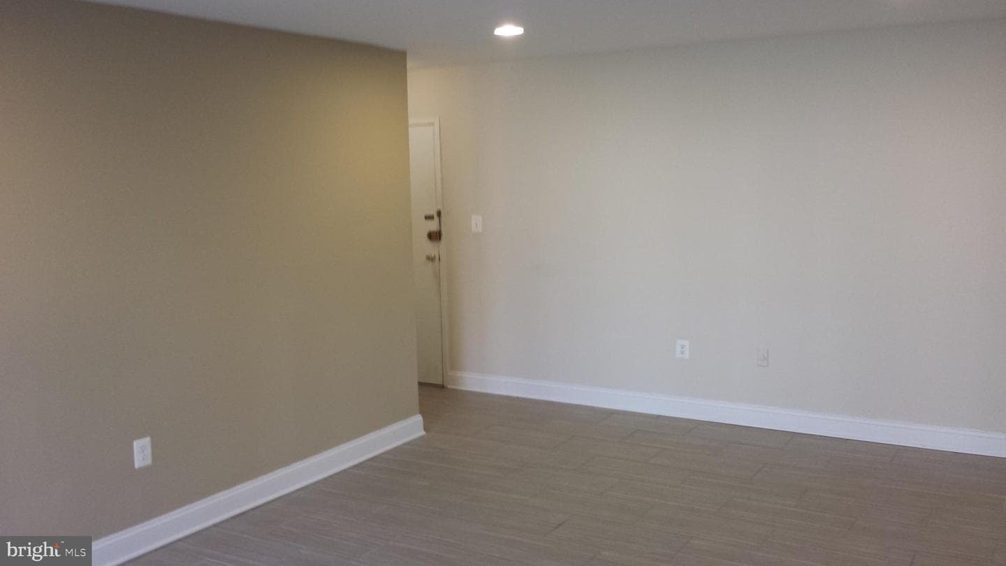 3863 Saint Barnabas Road #t2 photo 20