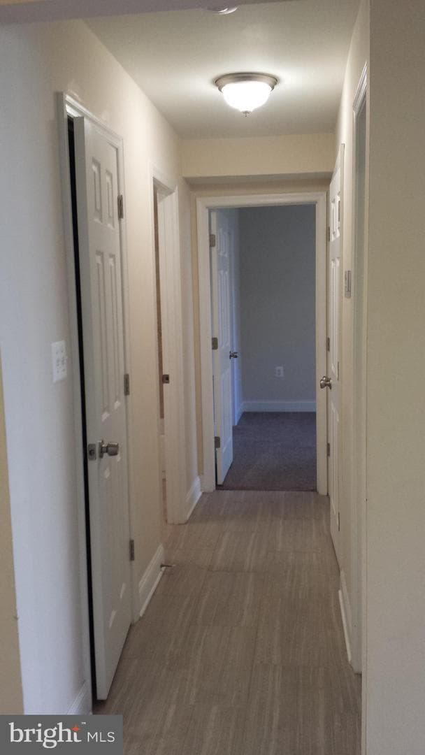 3863 Saint Barnabas Road #t2 photo 21