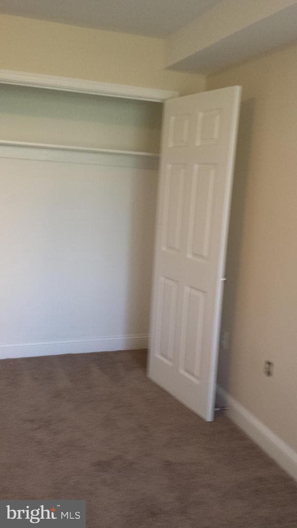 3863 Saint Barnabas Road #t2 photo 22