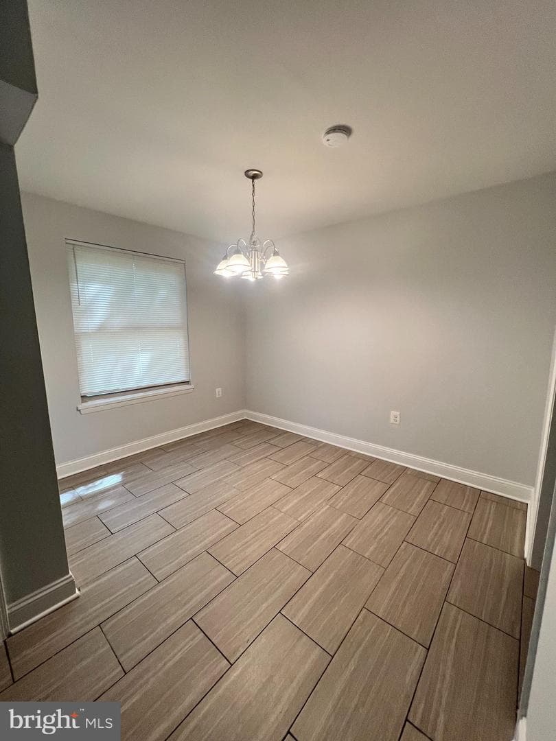 3863 Saint Barnabas Road #t2 photo 23