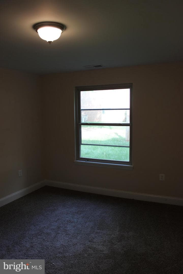 3863 Saint Barnabas Road #t2 photo 24
