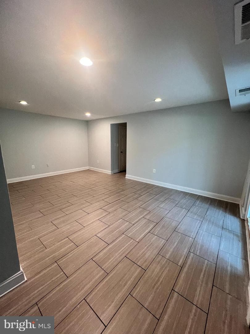 3863 Saint Barnabas Road #t2 photo 26