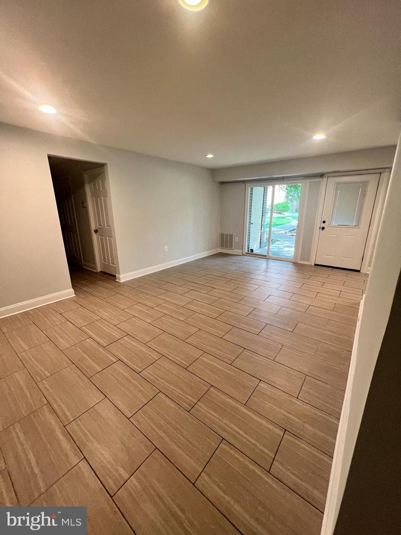 3863 Saint Barnabas Road #t2 photo 28