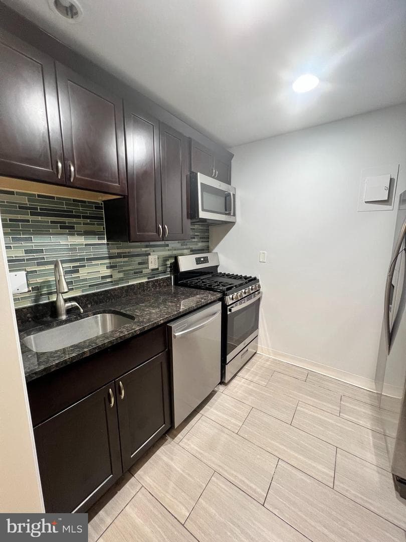 3863 Saint Barnabas Road #t2 photo 3