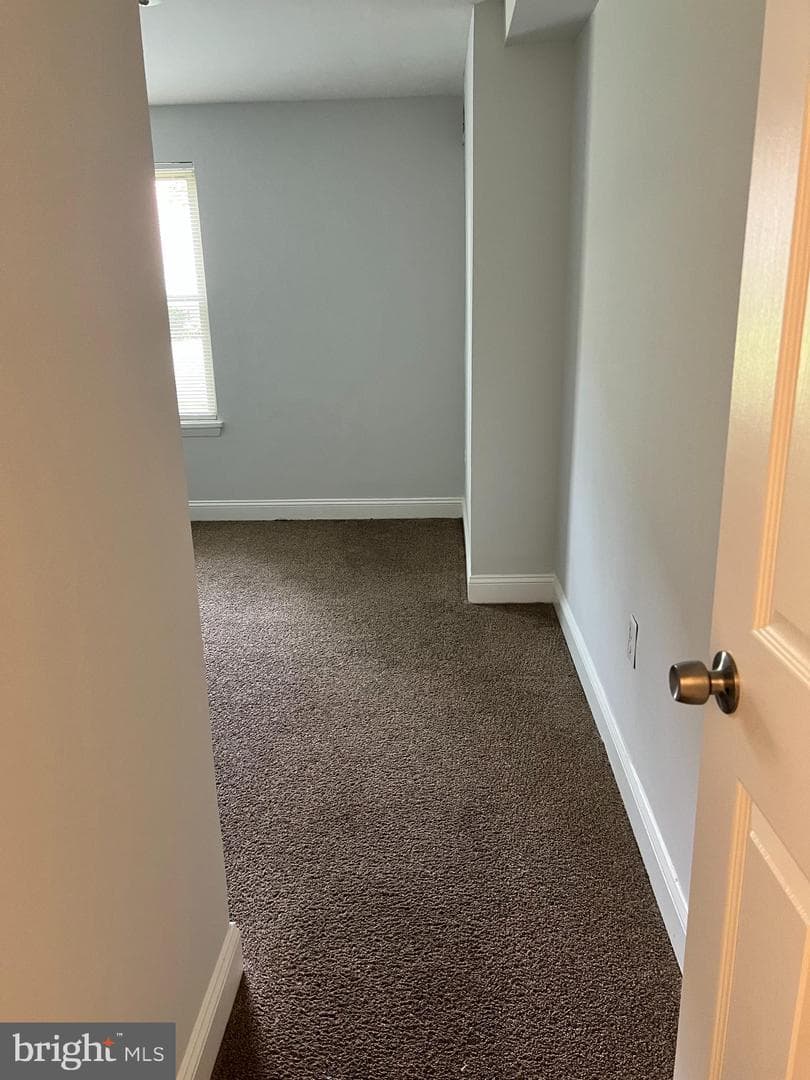 3863 Saint Barnabas Road #t2 photo 30