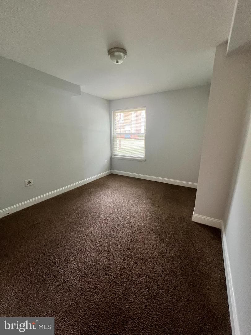 3863 Saint Barnabas Road #t2 photo 32