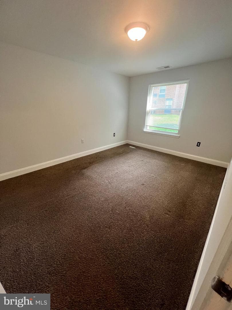 3863 Saint Barnabas Road #t2 photo 34