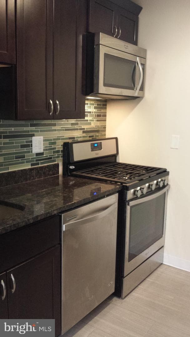 3863 Saint Barnabas Road #t2 photo 4